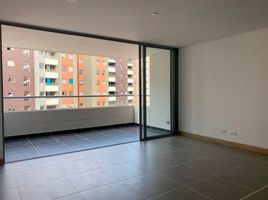 2 Habitación Departamento en alquiler en Antioquia, Medellín, Antioquia