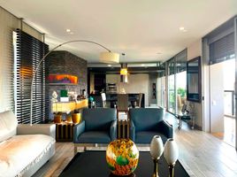 3 Schlafzimmer Wohnung zu verkaufen in Medellin, Antioquia, Medellin, Antioquia