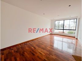 4 Habitación Departamento en venta en Lima, Lima, La Molina, Lima