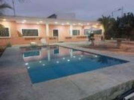 4 Bedroom Villa for sale in Santa Elena, Salinas, Salinas, Santa Elena