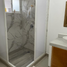 Maison 3 chambre à vendre à Merida, Yucatan, Merida, Yucatan