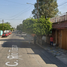5 Habitación Villa en venta en Guadalajara, Jalisco, Guadalajara, Jalisco, México