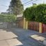 5 Habitación Villa en venta en Guadalajara, Jalisco, Guadalajara, Jalisco, México