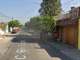5 Habitación Villa en venta en Guadalajara, Jalisco, Guadalajara, Jalisco, México
