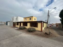 7 Bedroom House for sale in Arica Y Parinacota, Arica, Arica, Arica Y Parinacota