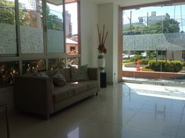 2 Habitación Departamento en venta en Barranquilla, Atlantico, Barranquilla