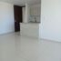 2 Habitación Apartamento en venta en Placo de la Intendenta Fluvialo, Barranquilla, Barranquilla