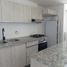 2 Habitación Apartamento en venta en Placo de la Intendenta Fluvialo, Barranquilla, Barranquilla