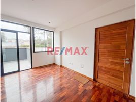 3 Schlafzimmer Wohnung zu verkaufen in La Molina, Lima, La Molina