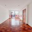 3 Schlafzimmer Wohnung zu verkaufen in La Molina, Lima, La Molina
