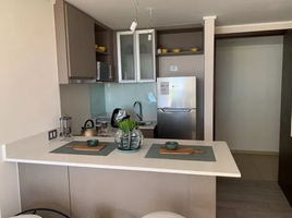 1 Habitación Apartamento en venta en Valparaíso, Viña del Mar, Valparaíso, Valparaíso