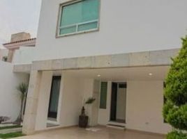 3 Bedroom House for sale in Ocoyucan, Puebla, Ocoyucan