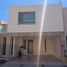 3 Bedroom House for sale in Ocoyucan, Puebla, Ocoyucan