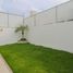 3 Bedroom House for sale in Ocoyucan, Puebla, Ocoyucan