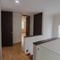 3 Bedroom House for sale in Ocoyucan, Puebla, Ocoyucan
