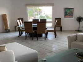 3 chambre Maison for sale in Terminal Autobuses ETN Turistar Cuernavaca, Cuernavaca, Cuernavaca