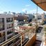2 Bedroom Apartment for rent in Santiago Santiago, Santiago, Santiago, Santiago, Chile