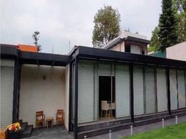 Maison 3 chambre à vendre à Naucalpan De Juarez, Mexico, Naucalpan De Juarez