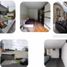 Maison 3 chambre à vendre à Naucalpan De Juarez, Mexico, Naucalpan De Juarez