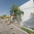 3 Schlafzimmer Villa zu verkaufen in Manzanillo, Colima, Manzanillo, Colima