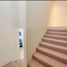 4 Schlafzimmer Haus zu verkaufen in Hermosillo, Sonora, Hermosillo, Sonora