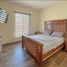 4 Schlafzimmer Haus zu verkaufen in Hermosillo, Sonora, Hermosillo, Sonora
