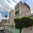 2 Habitación Apartamento en venta en Cuauhtemoc, Ciudad de México, Cuauhtemoc