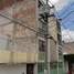 2 Habitación Apartamento en venta en Cuauhtemoc, Ciudad de México, Cuauhtemoc