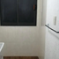 2 Habitación Apartamento en venta en Cuauhtemoc, Ciudad de México, Cuauhtemoc