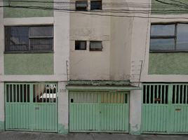 2 Habitación Apartamento en venta en Cuauhtemoc, Ciudad de México, Cuauhtemoc