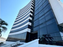  Appartement zu verkaufen in San Luis Potosi, San Luis Potosi, San Luis Potosi, San Luis Potosi