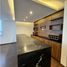  Appartement zu verkaufen in San Luis Potosi, San Luis Potosi, San Luis Potosi, San Luis Potosi