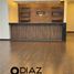  Appartement zu verkaufen in San Luis Potosi, San Luis Potosi, San Luis Potosi, San Luis Potosi