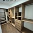  Appartement zu verkaufen in San Luis Potosi, San Luis Potosi, San Luis Potosi, San Luis Potosi