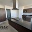  Appartement zu verkaufen in San Luis Potosi, San Luis Potosi, San Luis Potosi, San Luis Potosi