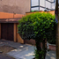 3 Schlafzimmer Villa zu verkaufen in Miguel Hidalgo, Mexico City, Miguel Hidalgo