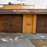 3 Schlafzimmer Villa zu verkaufen in Miguel Hidalgo, Mexico City, Miguel Hidalgo