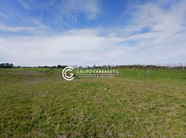  Terreno (Parcela) en venta en Frutillar, Llanquihue, Frutillar