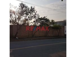  Grundstück zu verkaufen in La Molina, Lima, La Molina, Lima, Lima, Peru