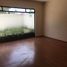4 Schlafzimmer Villa zu verkaufen in Benito Juarez, Mexico City, Benito Juarez