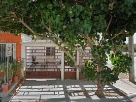 2 Schlafzimmer Haus zu verkaufen in Matamoros, Coahuila, Matamoros