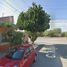 2 Schlafzimmer Haus zu verkaufen in Matamoros, Coahuila, Matamoros