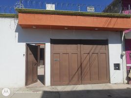 在Hidalgo出售的6 卧室 屋, San Agustin Tlaxiaca, Hidalgo