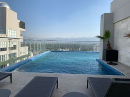 3 Schlafzimmer Wohnung zu verkaufen in Alvaro Obregon, Mexico City, Alvaro Obregon, Mexico City