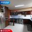 5 chambre Villa for sale in Imbabura, San Miguel De Ibarra, Ibarra, Imbabura