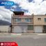 5 Habitación Casa en venta en Imbabura, San Miguel De Ibarra, Ibarra, Imbabura