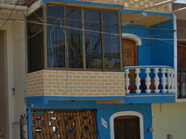 3 Bedroom House for sale in Puerto Vallarta, Jalisco, Puerto Vallarta