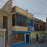 3 Bedroom House for sale in Puerto Vallarta, Jalisco, Puerto Vallarta
