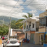 3 Bedroom House for sale in Puerto Vallarta, Jalisco, Puerto Vallarta