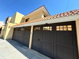  Casa en venta en San Luis Potosi, San Luis Potosí, San Luis Potosi, San Luis Potosí
